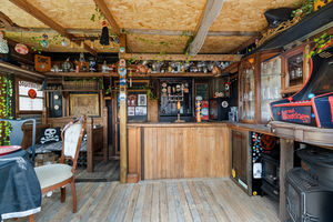 Photo 2- click for photo gallery